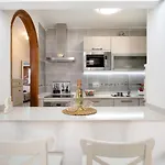Casa de Férias Casa Carmen