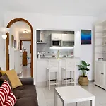 Casa Carmen Дом отдыха