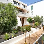 Дом отдыха Casa Carmen Пуэрто дель Кармен