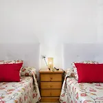 Casa Carmen * Пуэрто дель Кармен