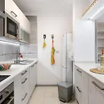 Casa Carmen Пуэрто дель Кармен