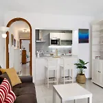 Дом отдыха Casa Carmen