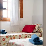 Casa Carmen *