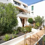 Casa Carmen Дом отдыха