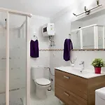 Casa Carmen * Пуерто-дель-Кармен
