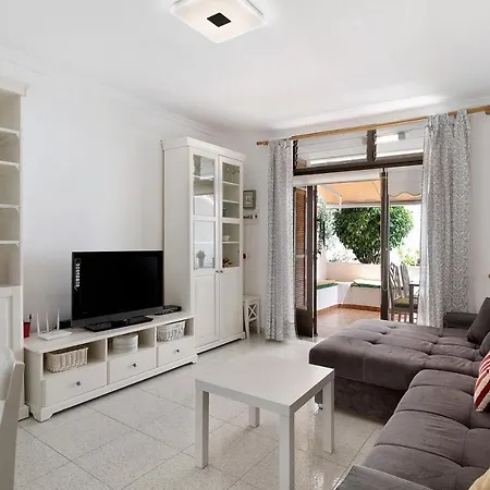 Casa Carmen