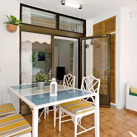 Casa Carmen Casa vacanze